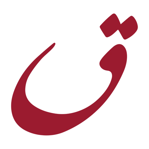 OPTIONQAAF